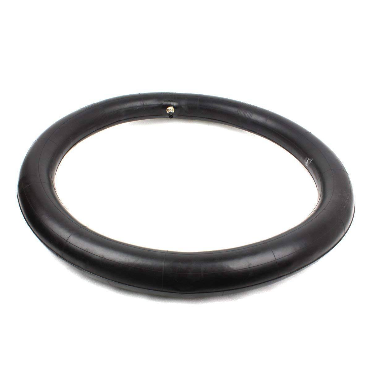 18 Inch 3.00 - 18 Tyre Tube PIT PRO Bike Trail Bike Dirt Bike PIT Bike Thumpstar - TDRMOTO