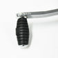 12mm Hole Diameter Motorcycle Shifter Gear Shift Lever Change Pedal For Honda CG - TDRMOTO