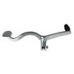 12mm Hole Diameter Motorcycle Shifter Gear Shift Lever Change Pedal For Honda CG - TDRMOTO