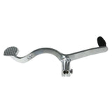 12mm Hole Diameter Motorcycle Shifter Gear Shift Lever Change Pedal For Honda CG - TDRMOTO
