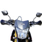 TDR Blue XVW300 300cc Off Road Dirt Bike - TDRMOTO