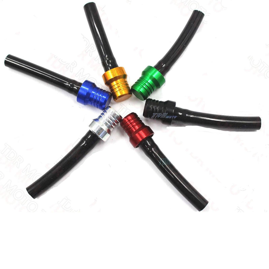 Off Road Dirt Bike Replacement Parts TDRMOTO