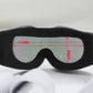 Kids Black Goggles Tinted Lens For Outdoor Motor Sports Cycling Skiing Skateboarding - TDRMOTO