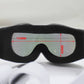 Kids Black Goggles Tinted Lens For Outdoor Motor Sports Cycling Skiing Skateboarding - TDRMOTO