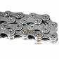 9 Speed 116 Links Bicycle Chain for Mountain Bike MTB Bicycle BMX Folding Bike eBike - TDRMOTO