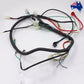 GY6 Engine Wiring Harness Loom For 125cc 150cc 250cc 300cc ATV Quad Buggy Dirt Bike