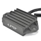 Motorcycle Regulator Voltage Rectifier for Yamaha YZ450F 2014-2019 - TDRMOTO