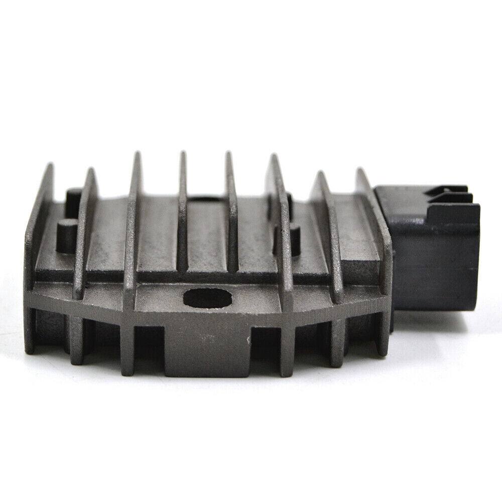 Caltric Regulator Rectifier For Suzuki LTZ400Z Quad Sport 2003-2008 – RR215A1001