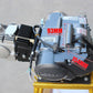 Lifan 125cc Semi Auto Engine Kick Start Motor For Pit Dirt Trail Bike Honda Postie Bikes - TDRMOTO