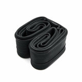 22" Bicycle Bike Electric Bike Cycle Inner Tube 22 x 1.75 - 2.125 Tube - TDRMOTO