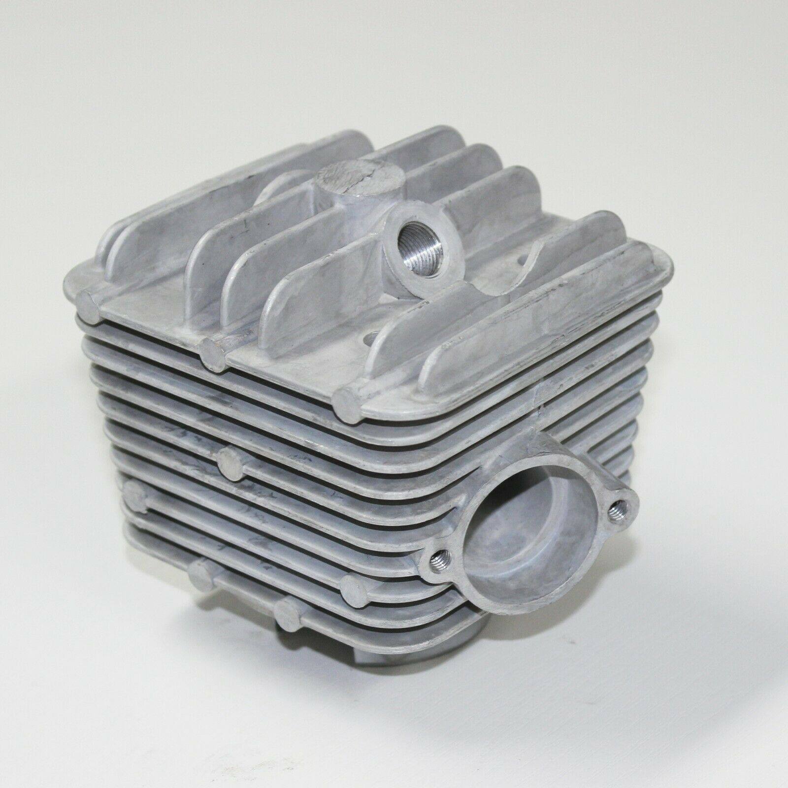 Engine Barrel Cylinder Bore 100cc Motorised Motorized Bicycle Push Bike AU STOCK - TDRMOTO