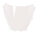 Clear Windscreen for Suzuki GSXR 1000 2007-2008 - TDRMOTO