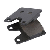 Aftermarket FA267 Replacement Motorcycle Disc Brake Pads Set (Rear) For Yamaha Motorcycle - TDRMOTO