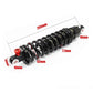 Fastace 250lb 255mm BDA01AR Rear Shock Absorber Shocker Suspension - TDRMOTO