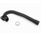 Exhaust Head Pipe Header With Gasket For Zongshen Lifan Loncin 150 200 250cc - TDRMOTO