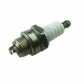M6A 14mm Spark Plug 47cc 49cc Mini PIT Pocket Scooter Quad Dirt Bike ATV Gokart - TDRMOTO