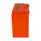 YTX14-BS Motorcycle Motocross 12v 14AH 200CCA GEL Sealed AGM Battery Motorcycle - TDRMOTO