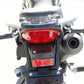 TDR Red XVW300 300cc Off Road Dirt Bike - TDRMOTO