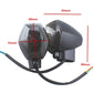 Turn Signal Light Indicator Lamp 2pcs For Motorcycle Suzuki DL 650 1000 V-Strom - TDRMOTO