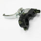 22mm 7/8" Folding Heavy Duty Brake & Clutch Lever For 125cc 150cc Dirt Bike - TDRMOTO