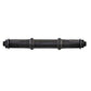 Mountain Bike Push Bike Bicycle Cotterless Bottom Bracket Axle Spindle 126mm - TDRMOTO