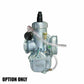 Lifan 140cc Engine Motor Manual Kick Start For Honda CT110 CT90 Postie Bike Dirt Bike - TDRMOTO
