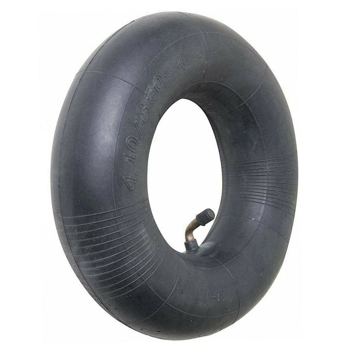 3.50 4.10-4 inch Inner Tyre Tube 260x85 47cc 49cc Min ATV Pocket Quad Quadard - TDRMOTO