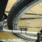 Speed Sensor For BEWO Electric Bicycle Central Mid Motor Conversion Kit - TDRMOTO