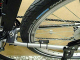 Speed Sensor For Electric Bicycle Mid Motor Conversion Kit - TDRMOTO