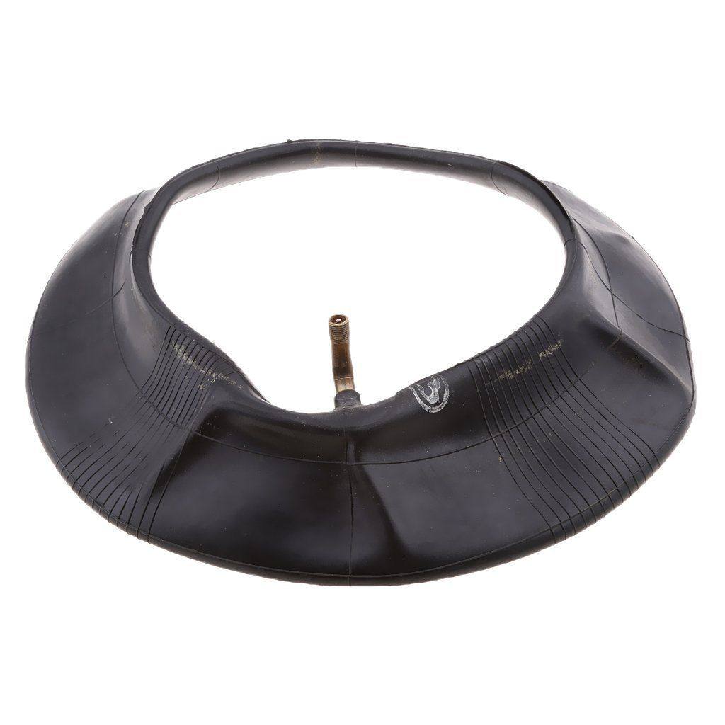 1pc Pocket Bike Inner Tube 110/90-6.5 Tire Fits Gas Electric