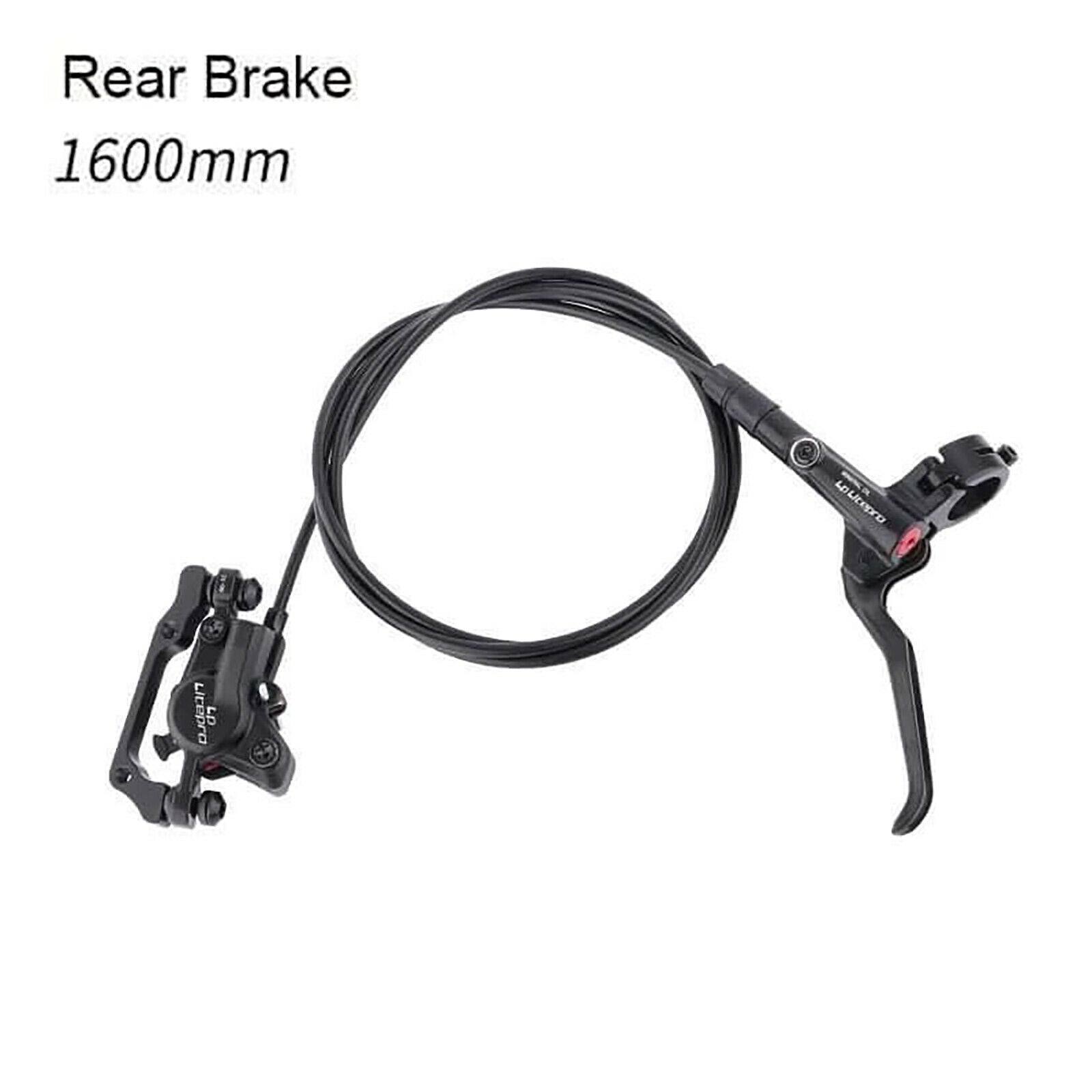 Mountain Bike Bike Parts Decathlon Mountain Bike Btwin Accessories