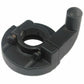 22mm Twist Throttle Housing PIT TRAIL DIRT BIKE CRF50 TTR50 XR70 - TDRMOTO
