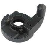 22mm Twist Throttle Housing PIT TRAIL DIRT BIKE CRF50 TTR50 XR70 - TDRMOTO