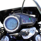 TDR Red XVW300 300cc Off Road Dirt Bike - TDRMOTO