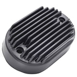 12V Motorcycle Regulator Rectifier For Harley VRSCF V-Rod Muscle 2009-2016 - TDRMOTO