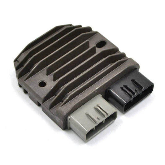 Motorcycle Regulator Rectifier For Kawasaki ZX-14R NINJA ZX14R ZX1400 2012-2013 - TDRMOTO