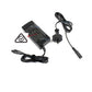 36V 42V Hover Board Smart Self Balancing Scooter Battery Charger Power Adapter - TDRMOTO
