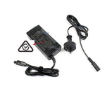 36V 42V Hover Board Smart Self Balancing Scooter Battery Charger Power Adapter - TDRMOTO