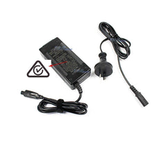 36V 42V Hover Board Smart Self Balancing Scooter Battery Charger Power Adapter - TDRMOTO