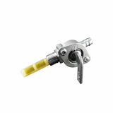 Fuel Tank Switch Valve Petcock Tap 2 Stroke 80cc Motorized Bicycle Push Bike AU - TDRMOTO