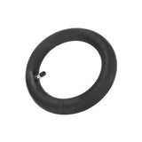 8.5 Inch Inner Tube for Mijia M365 Spi L9W7 Electric Scooter - TDRMOTO