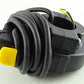 Throttle Housing 2 Stroke Motorized Push Bike Bicycle Engine 49/70/80cc Engine - TDRMOTO