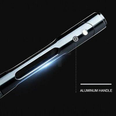 CNC Aluminum Motorcycle Rearview Mirrors Blue Glass For Yamaha MT09 MT07 - TDRMOTO