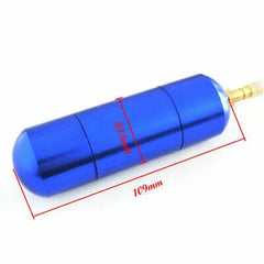 Motorized Bicycle Upgrade Boost Power Bottle 47cc 49cc Mini ATV Dirt Pocket Bike - TDRMOTO