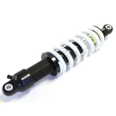 360mm QUALITY Shock Suspension gas Shocker 160cc 200cc 250cc Trail Dir ...