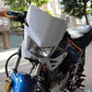 Off Road Dirt Bike Motocross Headlight Lamp For Yamaha TTR250 TTR230 WR250F - TDRMOTO