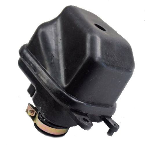 Air Filter For Yamaha PW50 PY50 PeeWee 50 YZinger Jianshe G50T - TDRMOTO 500