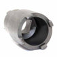 Clutch Lock Nut Spanner Remove Socket Honda CRF 250X 450R 600RR 250L 20mm/24mm - TDRMOTO