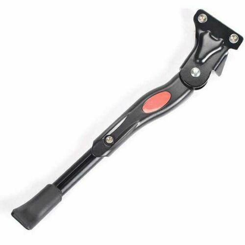 Heavy Duty Adjustable Kick Stand Kickstand for Bicycle Mountain Bike Road Bike - TDRMOTO