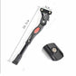 Heavy Duty Adjustable Kick Stand Kickstand for Bicycle Mountain Bike Road Bike - TDRMOTO